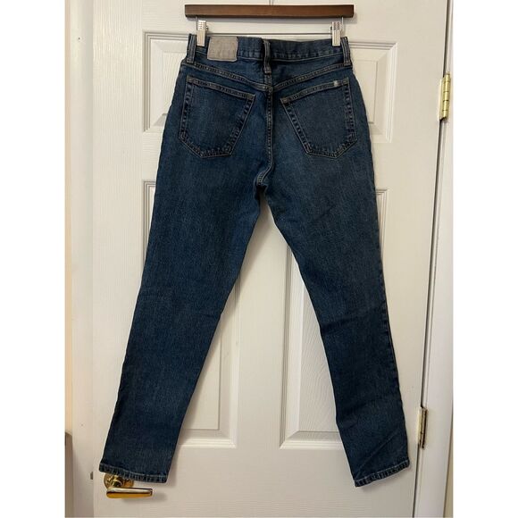 EVERLANE MENS JEANS - Picture 5 of 16